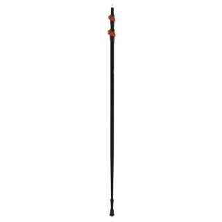 Rurka teleskopowa do namiotu Robens Tarp clip pole