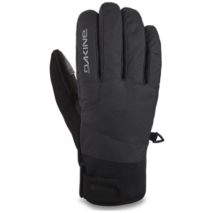 Rękawiczki Dakine Impreza Gore-Tex Glove czarny black