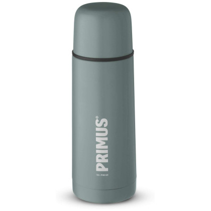 Termos Primus Vacuum bottle 0.5 L turkusowy Frost