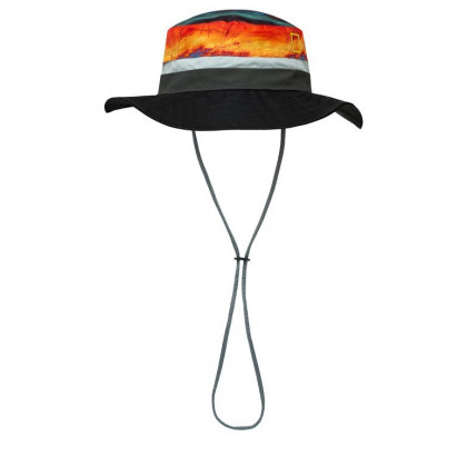 Kapelusz Buff Explorer Booney Hat