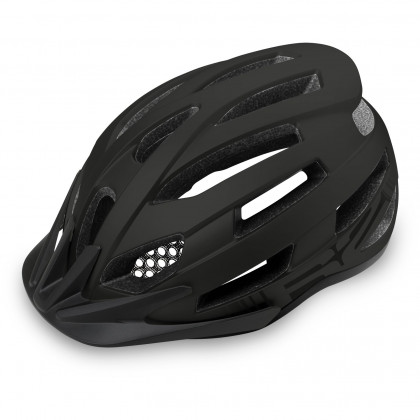 Kask rowerowy R2 Spirit