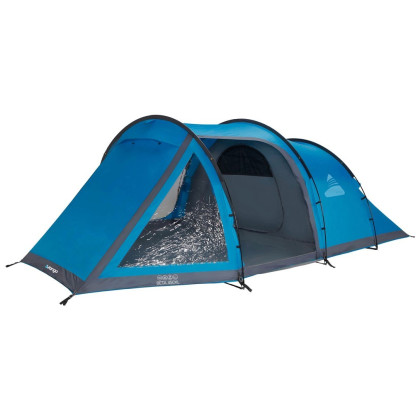 Namiot Vango Beta 450 XL (2019) niebieski River