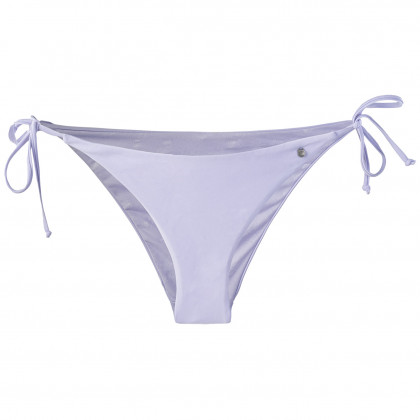 Damski strój kąpielowy Aquawave Latina Bottom Wmns fioletowy Lavender