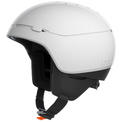 Kask narciarski POC Meninx 2023 biały HydrogenWhite