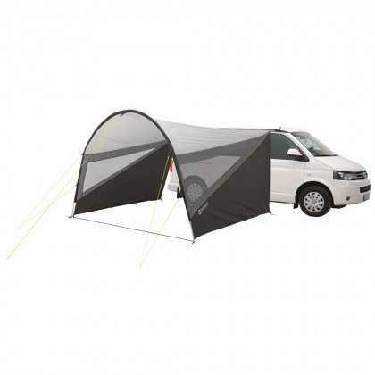 Wiata Outwell Touring Canopy L