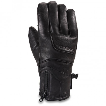 Rękawice narciarskie Dakine Phantom Gore-Tex Glove czarny Black