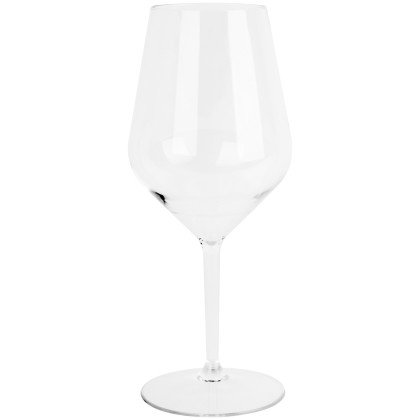 Zestaw kieliszków Brunner Classic Wineglass przeroczysty