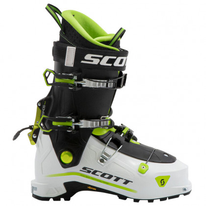 Buty skiturowe Scott Cosmos Tour 2021
