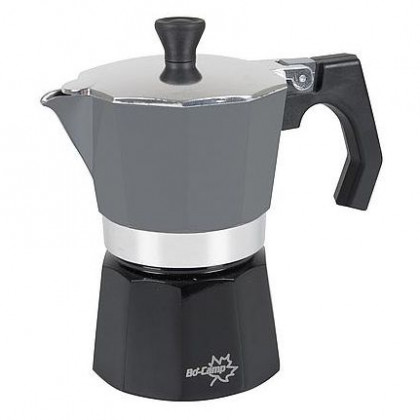 Kawiarka Bo-Camp Percolator Espresso 3-cups