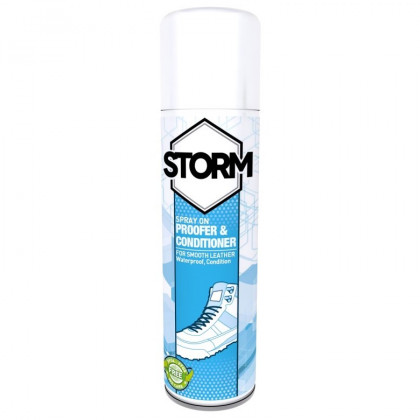 Impregnacja Storm Proofer and Conditioner 250 ml