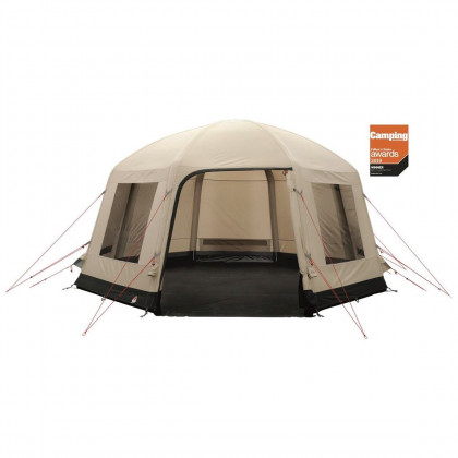 Namiot Robens Aero Yurt beżowy Khaki