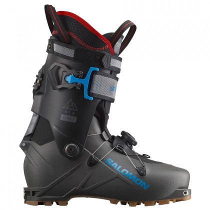 Buty skiturowe Salomon S/LAB MTN Summit