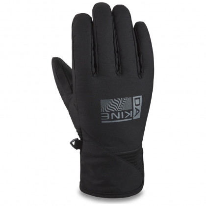 Rękawiczki Dakine Crossfire Glove