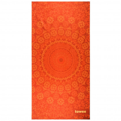 Ręcznik Towee Orient 70 x 140 cm