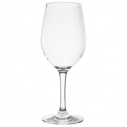 Kieliszki do wina Gimex Lin White wine glass 2pcs
