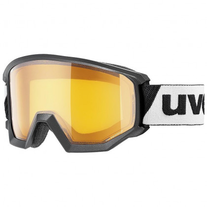 Gogle narciarskie Uvex Athletic LGL 2230
