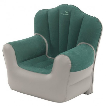 Nadmuchiwany fotel Easy Camp Comfy Chair 2021