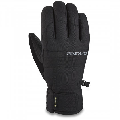 Rękawiczki Dakine Bronco Gore-Tex Glove (2021) czarny Black