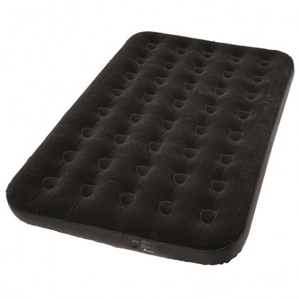 Materac Outwell Flock Classic Double