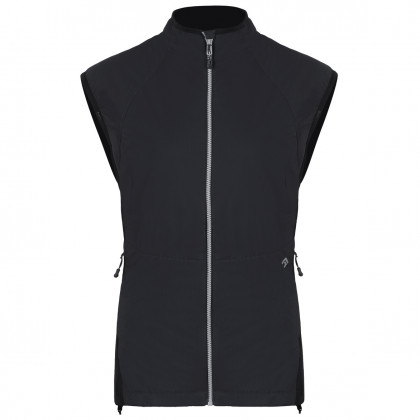 Kamizelka damska Direct Alpine Bora Vest Lady 3.0 czarny anthracite