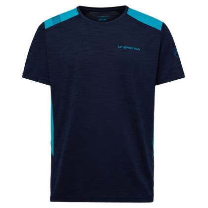 Koszulka męska La Sportiva Embrace T-Shirt M