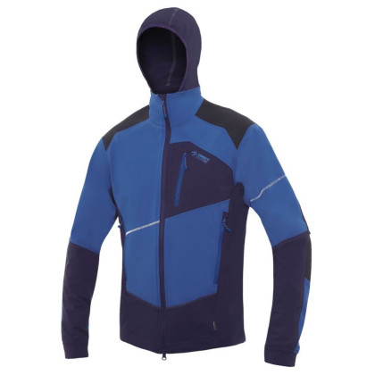 Kurtka męska Direct Alpine Jorasses 2.0 niebieski Blue/Indigo