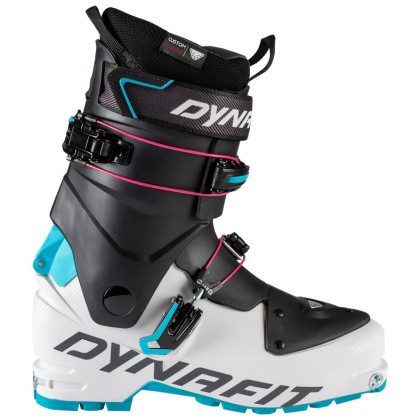 Buty skiturowe Dynafit Speed W