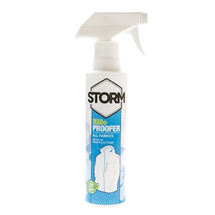 Impregnacja Storm Eco Proofer Spray 300 ml