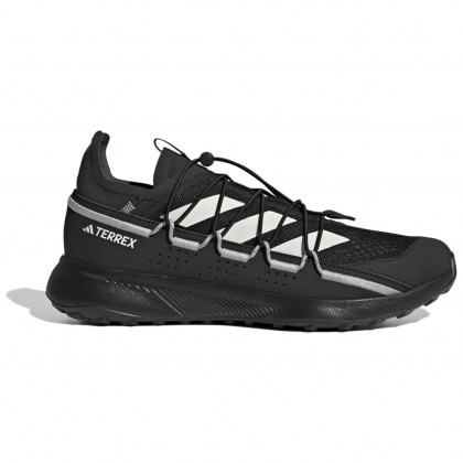 Buty męskie Adidas Terrex Voyager 21 czarny Cblack/Cwhite/Gretwo