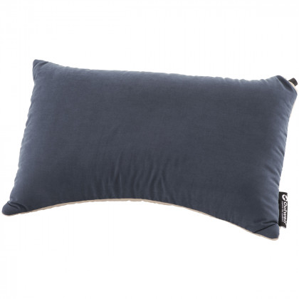 Poduszka Outwell Conqueror Pillow 2023 niebieski