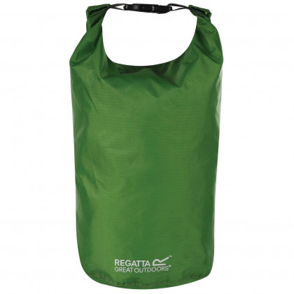 Worek Regatta 5L Dry Bag zielony
