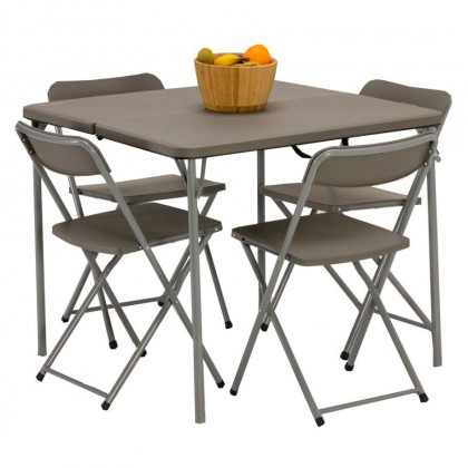 Zestaw Vango Orchard Table and Chair
