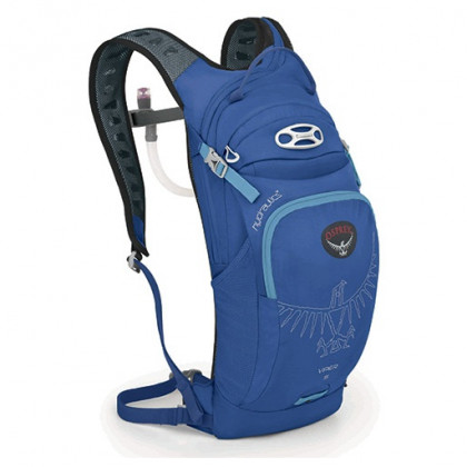 Plecak Osprey Viper 5 niebieski