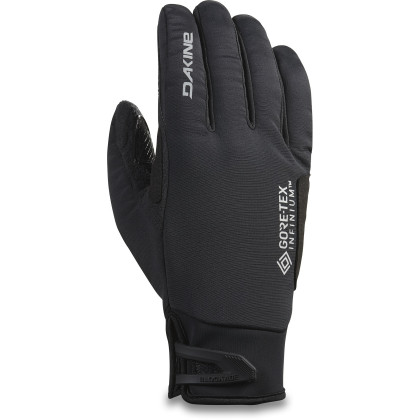 Rękawiczki Dakine Blockade Glove czarny Black