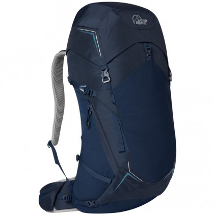 Plecak Lowe Alpine Airzone Trek ND 33:40 niebieski Navy/On