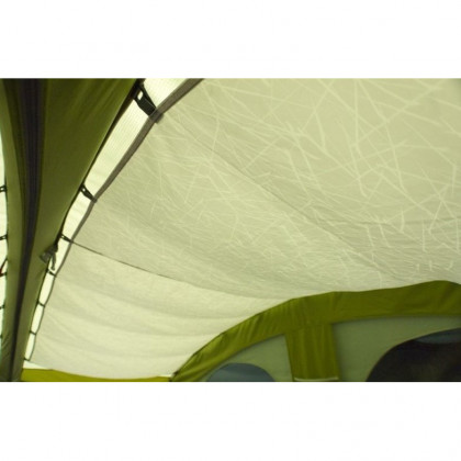 Podłoga namiotowa Vango Illusion 500XL SkyLiner zielony