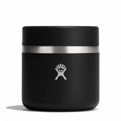 Termos obiadowy Hydro Flask 20 oz Insulated Food Jar