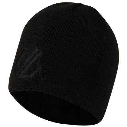 Czapka Dare 2b Rethink Beanie czarny Black