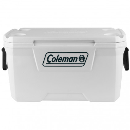 Lodówka turystyczna Coleman 70QT Marine Cooler