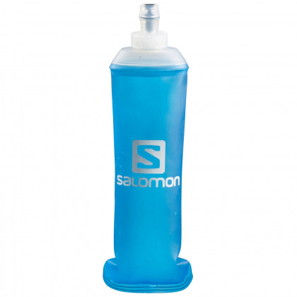 Butelka Salomon Soft Flask 500 ml