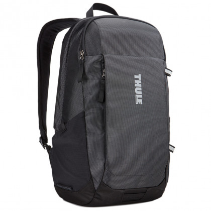 Plecak Thule EnRoute Backpack 18L czarny Black