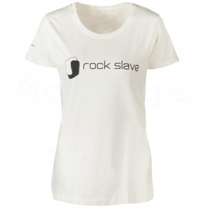Koszulka damska Rock Slave Basic