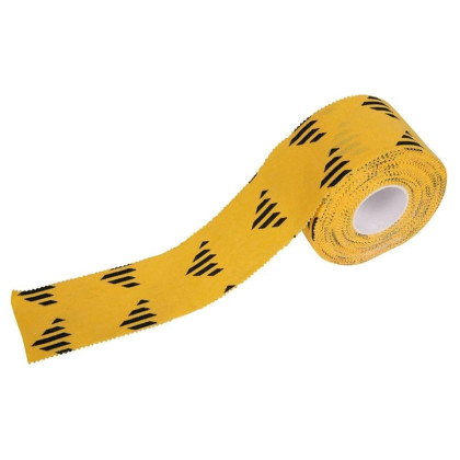 Taśma kinesiotaping Camp Climbing Tape New