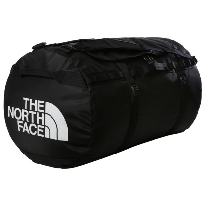 Torba podróżna The North Face Base Camp Duffel - XXL