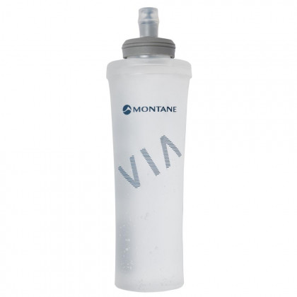 Butelka Montane Ultraflask 500 ml przeroczysty
