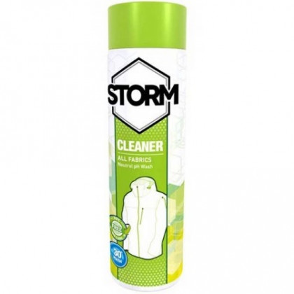 Uniwersalny środek czyszczący Storm Cleaner 75 ml