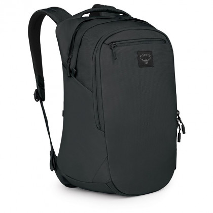Miejski plecak Osprey Aoede Airspeed Backpack 20 czarny black