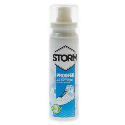 Impregnacja do butów Storm Proofer spray 75ml