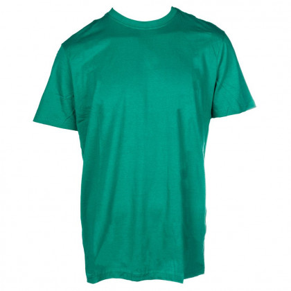 Koszulka męska Loap Bill 1 zielony