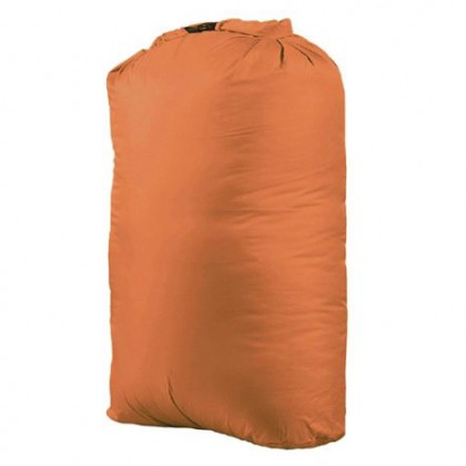Wkład do plecaka Sea to Summit Ultra-Sil Pack Liner L 90L pomarańczowy orange